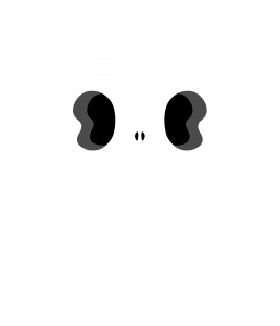 Bae Team Logo