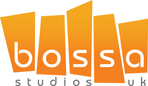 bossa logo