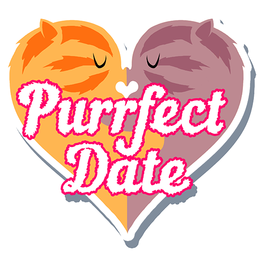 Purrfect Date